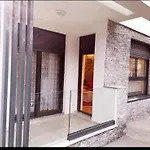 Apartmani Iskra