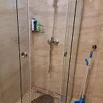 Apartmani Iskra