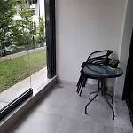 Apartmani Iskra